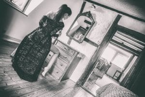 Erotikanalogshooting2