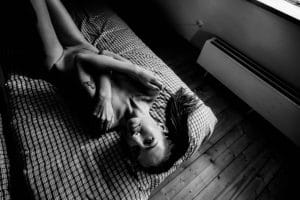 Erotikanalogshooting1 20