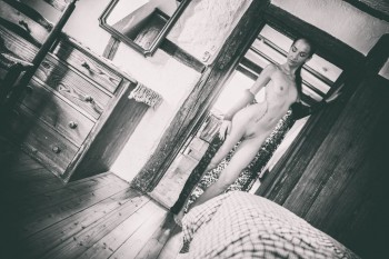 Erotikanalogshooting3