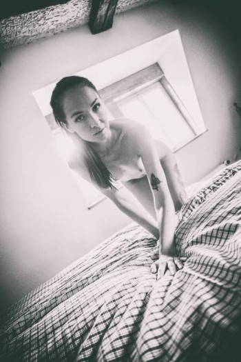 Erotikanalogshooting10